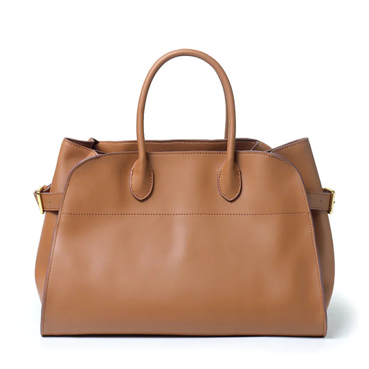 Genuine Leather Bag