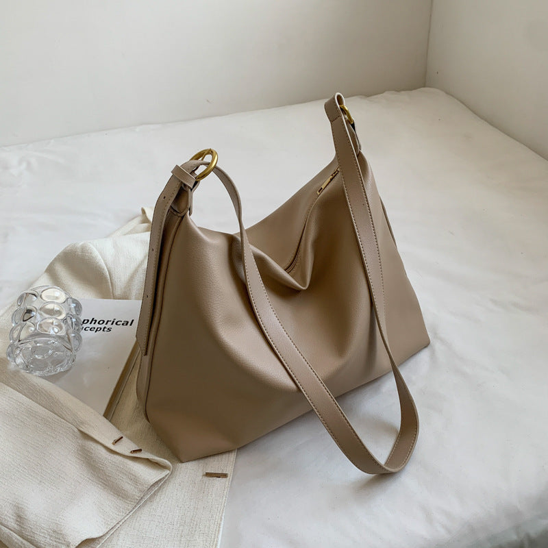 Timeless Sling Bag