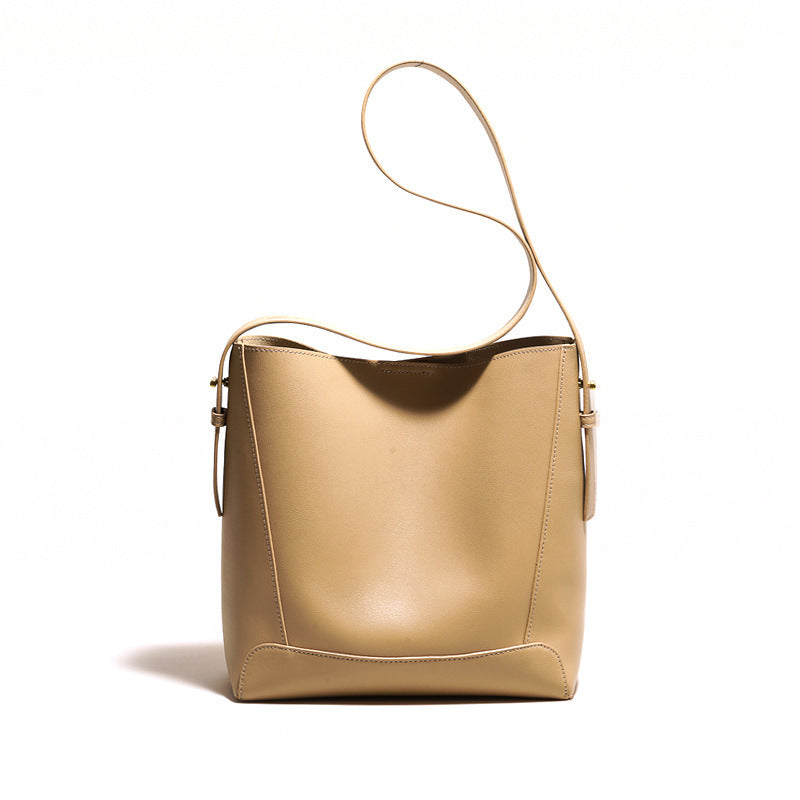 Serena Carryall Bag