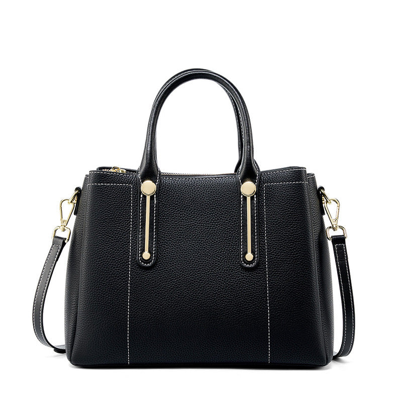 Cresca Handbag