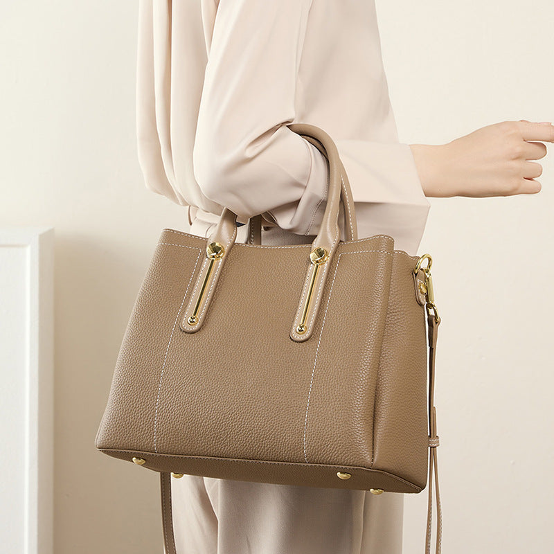 Cresca Handbag