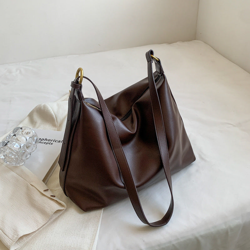 Timeless Sling Bag