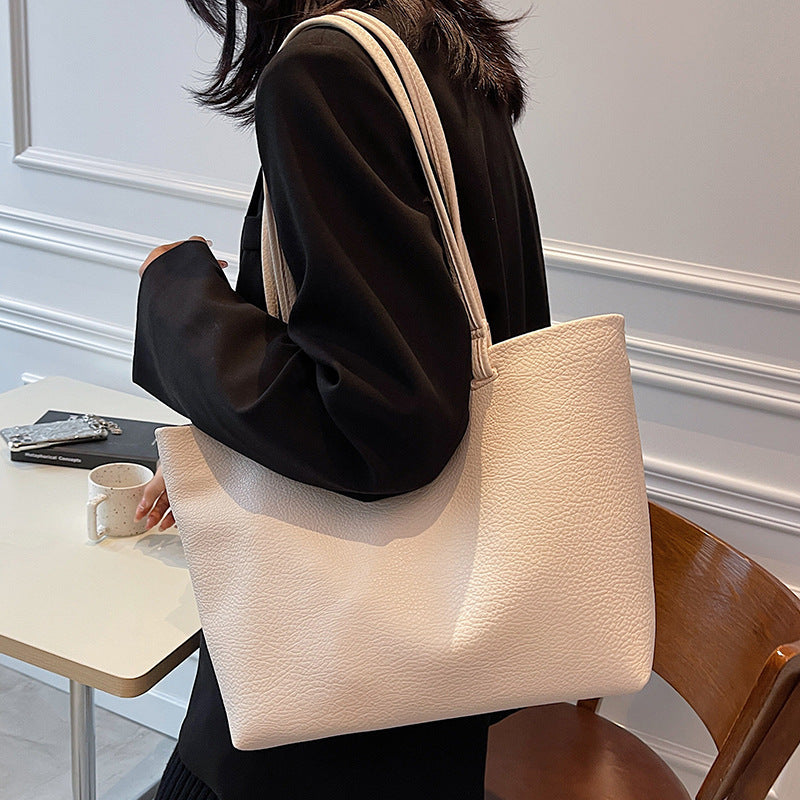 Luna Carryall Bag