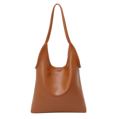 Pu Soft Leather Bag