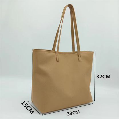 Grandeur Carryall Bag