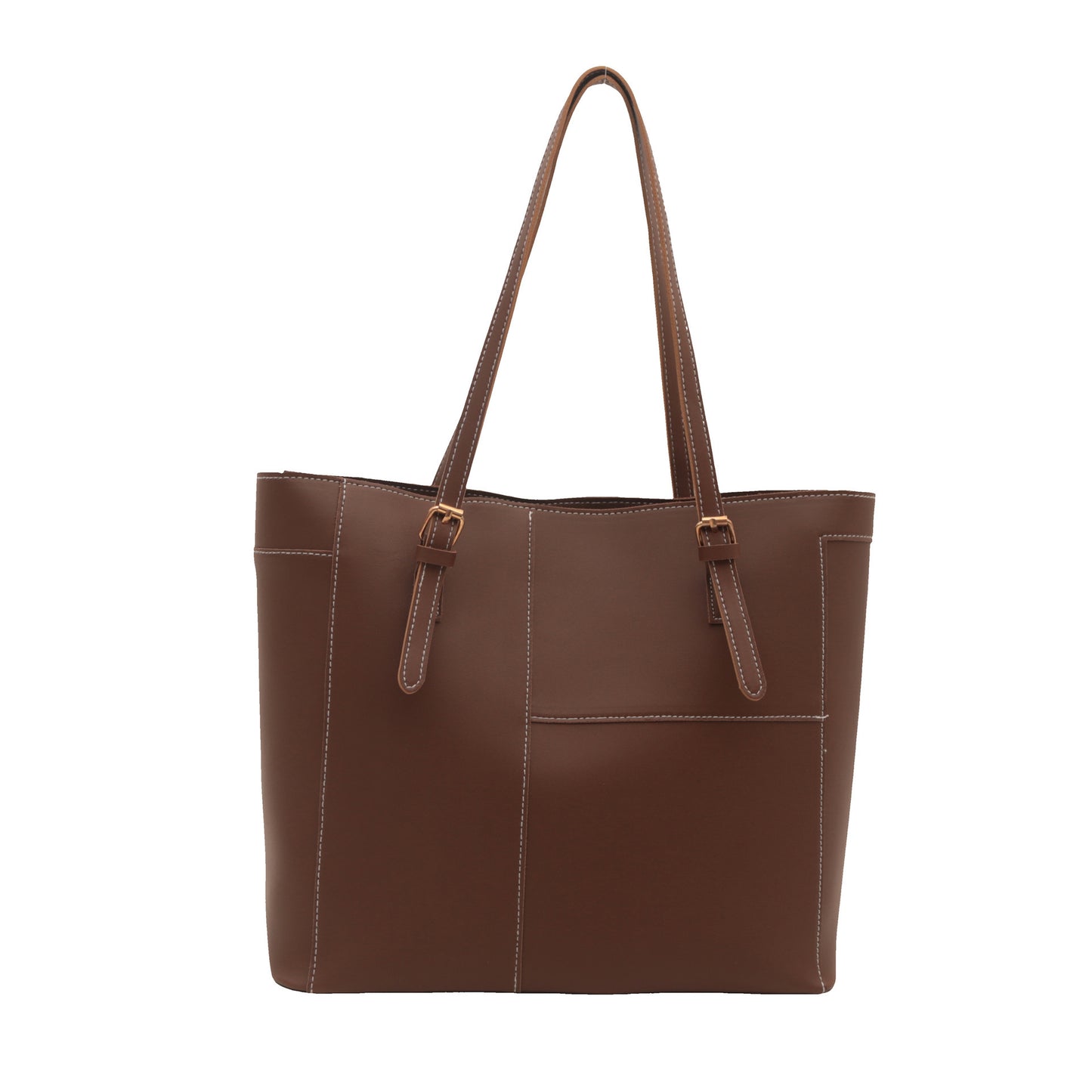 Metro Carry Tote Bag