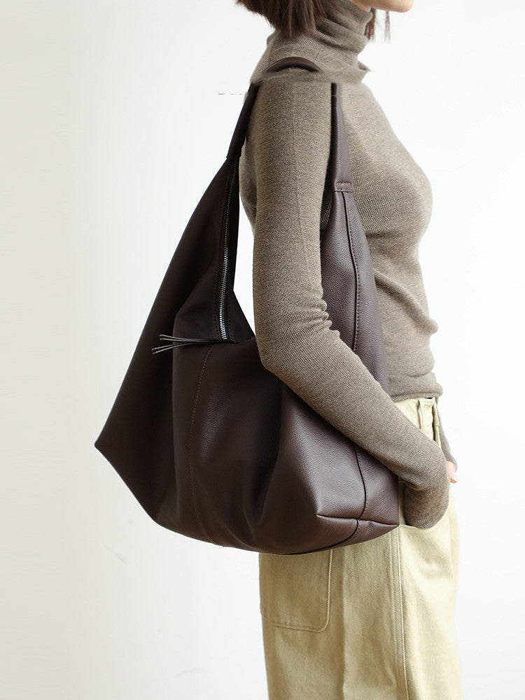 Celia Soft Carry Bag