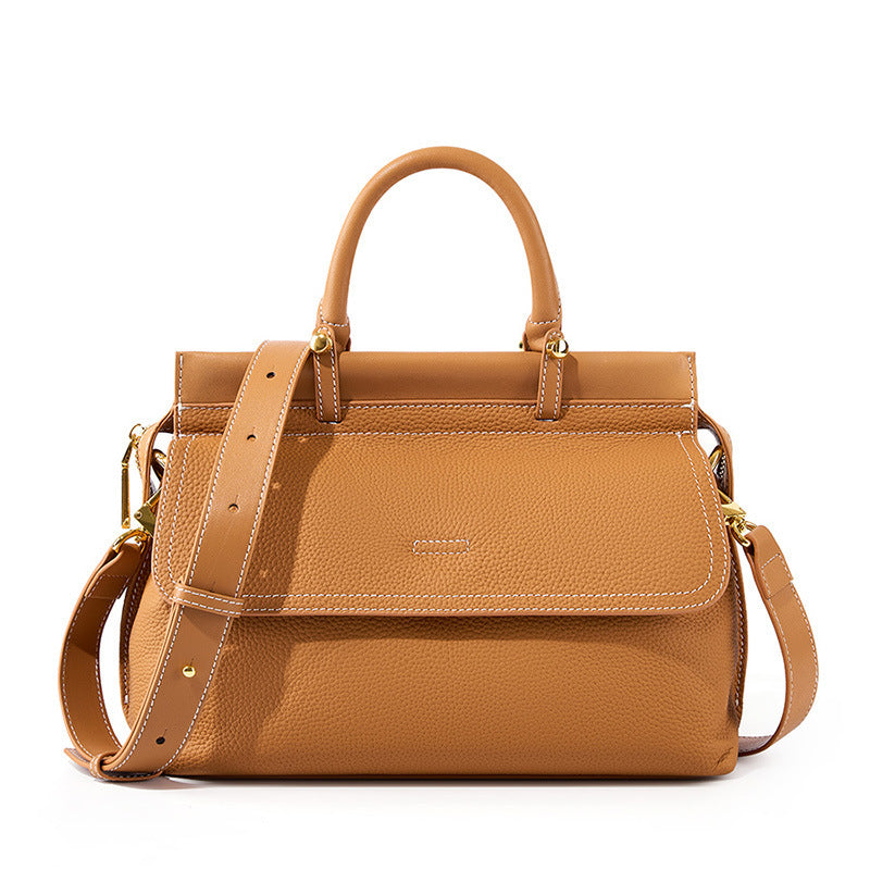 Cova Chic Bag