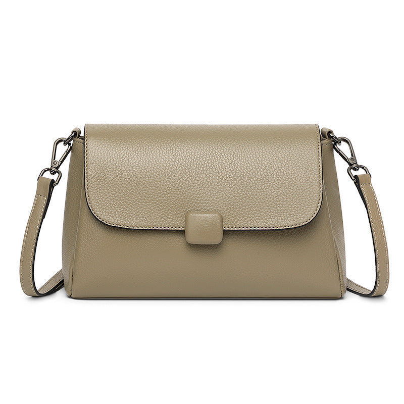 Velina Crossbody Bag