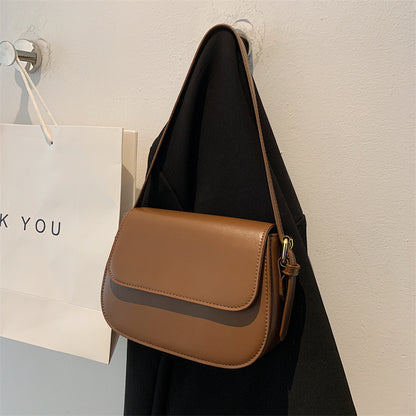 Grace Luxe Bag