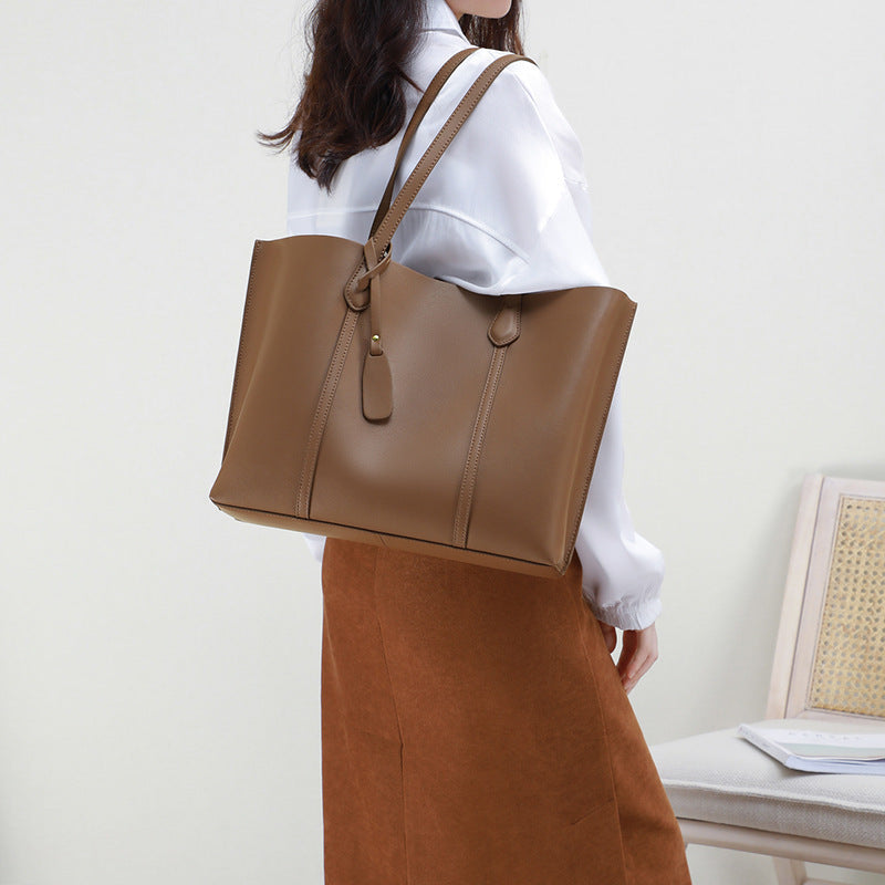 Amara Carryall Bag