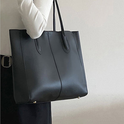 City Drift Tote Bag