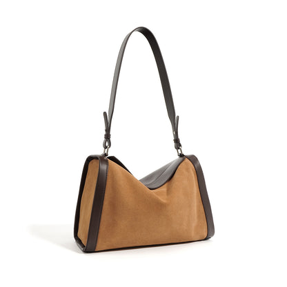 Elysian Carryall Bag