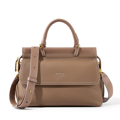 Cova Chic Bag