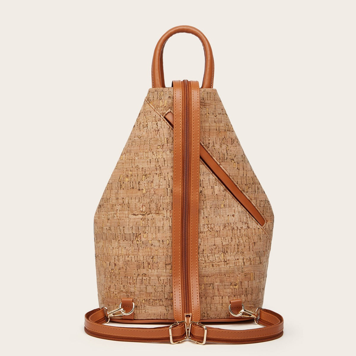 Vero Backpack Bag