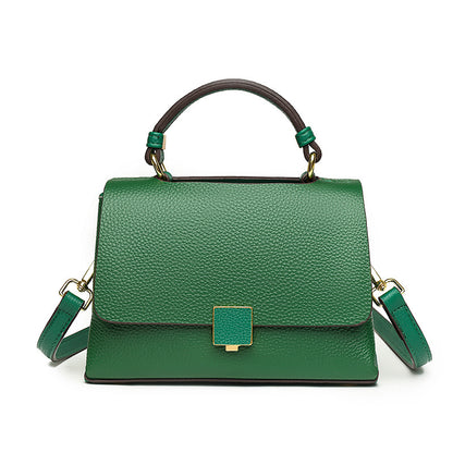 Modena Flair Handbag