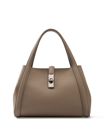 Viala Handbag