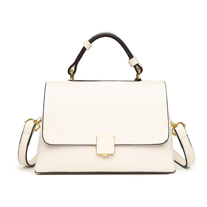 Modena Flair Handbag