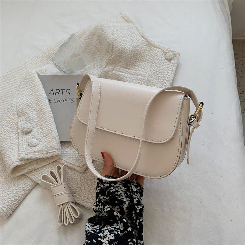 Grace Luxe Bag