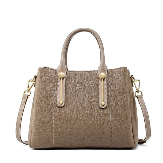 Cresca Handbag