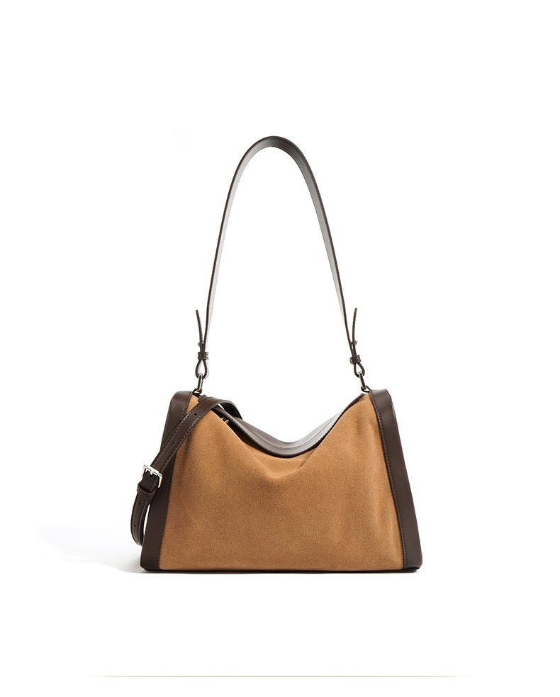 Elysian Carryall Bag