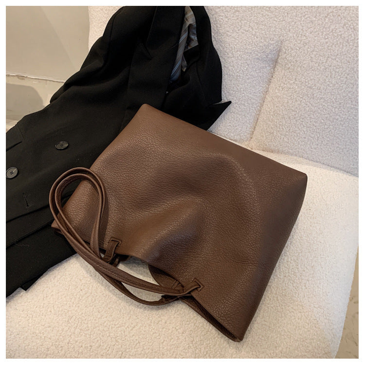 Luna Carryall Bag