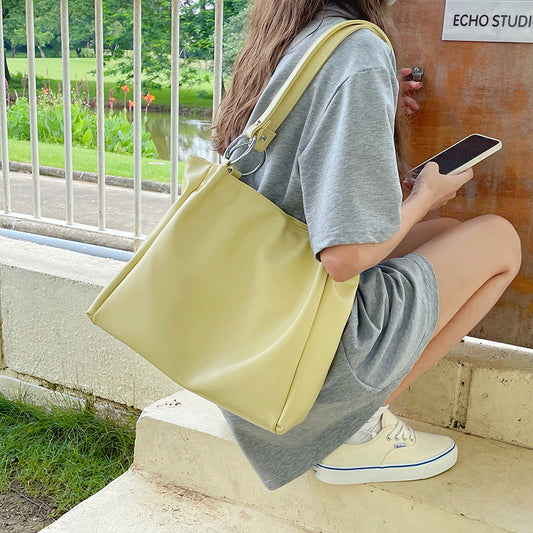 Solara Tote Bag