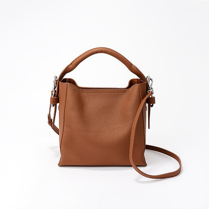 Borsa di Luce Bag