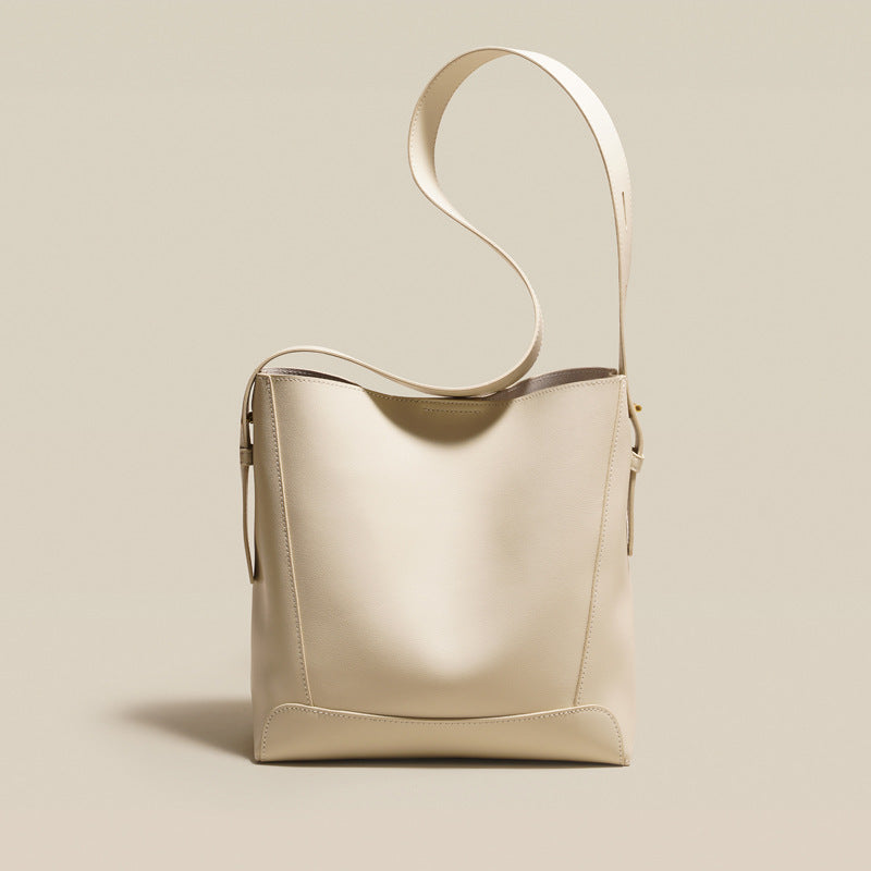 Serena Carryall Bag