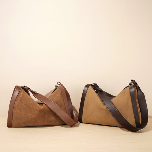 Elysian Carryall Bag