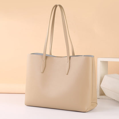 Capricia Tote Bag