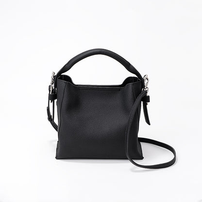 Borsa di Luce Bag