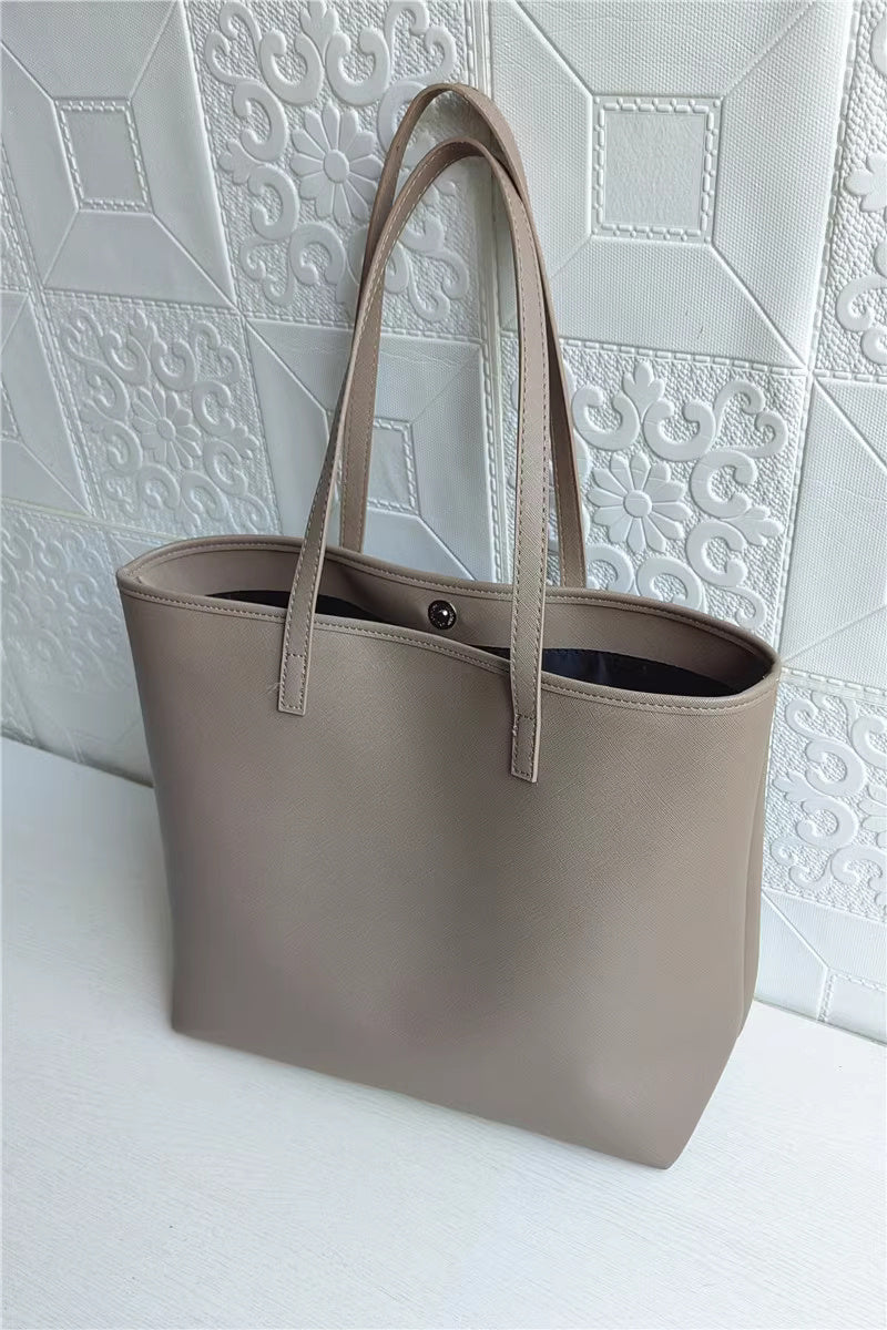 Grandeur Carryall Bag