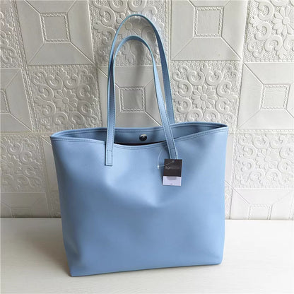 Grandeur Carryall Bag