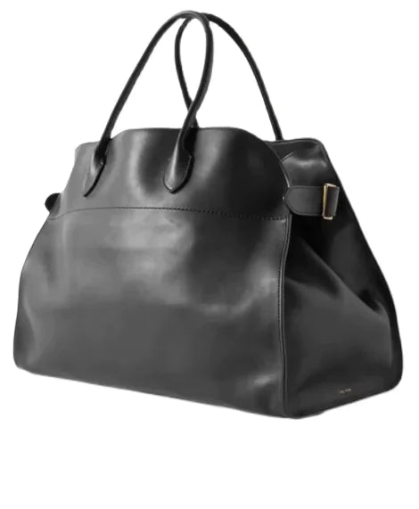 Genuine Leather Bag